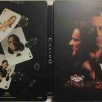 Casino-steelbook-1
