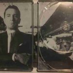 Casino-steelbook-2
