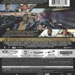 FB_IMG_1758025128863