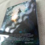 IMG_20250829_145235