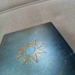 IMG_20250922_112558