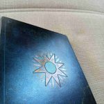 IMG_20250922_112606