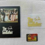 IMG_20250928_114129