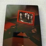 IMG_20250928_114321