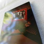 IMG_20250928_114358