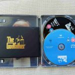 IMG_20250928_114607