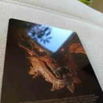 IMG_20250928_115316