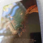 IMG_20250928_115340