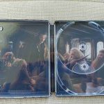 IMG_20250928_115521