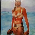 IMG_20250929_094134