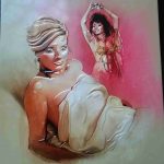 IMG_20250929_094209