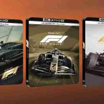 IMG_9258.jpeg.e544b77b00ff76246f8e16b34ca4cbfe