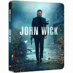 John-Wick-steelbook