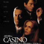 MV5BMDRlZWZjZjYtYzY2NS00ZWVjLTkwYzAtZTA2ZDAzMGRiYmYwXkEyXkFqcGc@._V1_FMjpg_UX1000