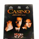 Screenshot_20250911_174101_eBay