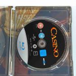 Screenshot_20250911_174127_eBay