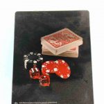 Screenshot_20250911_174132_eBay