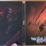 The-Howling-steelbook-2-1024x630