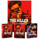 The-killer