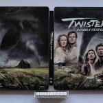 Twister-1
