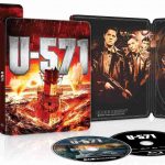 U-571