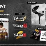 Yakuza-Series-édition-20ème-Anniversaire-_PC
