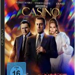 artwork-reveal-casino-4k-ultra-hd-blu-ray-steelbook-v0-y5gw0kyphuif1