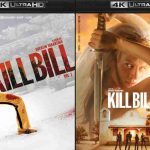 killbillvolumes_4430583b