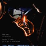 now-watching-the-usual-suspects-1995-v0-ge3db8sb77od1