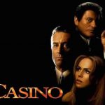 p17418_v_h9_aj.jpg.4d27149c026d6907f49a1fad4d4b3512