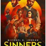 398bb978-a613-465d-90fa-a220fdb0110f_367x537