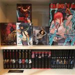 475762862_607246052024278_4826848803351973354_n