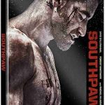 51TzYQrG3sL._AC_UF8941000_QL80