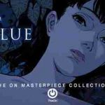 571353605_1295357745951588_3244384669044822892_n