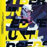 ANI1149-BRANI9850-CyberpunkEdgerunners-COLLECTOR-OCARD_x1024