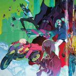 ANI1149-BRANI9850-CyberpunkEdgerunners-COLLECTOR-SLIPCASE-BACK_x1024