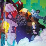 ANI1149-BRANI9850-CyberpunkEdgerunners-COLLECTOR-SLIPCASE-FRONT_x1024