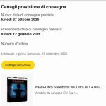 Aggiornamento-previsione-di-consegna-per-il-tuo-ordine-Amazon.it-order-403-6651677-9561967-vincentbattaglia63100@gmail.com-Gmail-Google-Chrome-12_10_2025-00_52_43
