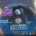 Ballerina-UHD-Metropolitan