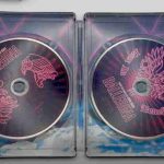 Ballerina-US-Collector