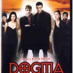 DOGMA-DVD