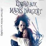 Edward-aux-mains-d-argent-Blu-ray-4K-Ultra-HD