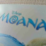 IMG_20251007_132448