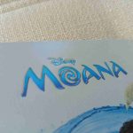IMG_20251007_132504