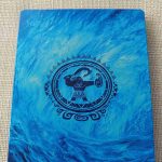 IMG_20251007_132513