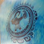 IMG_20251007_132546