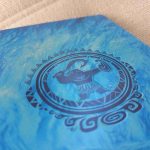IMG_20251007_132604