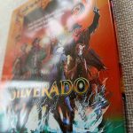 IMG_20251014_121651