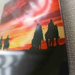 IMG_20251014_121903