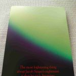 IMG_20251014_122250